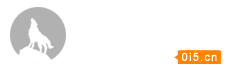 ⵎﵖ楟❔몋字顛兿䡲୎綏襛얈